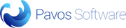 Pavos Logo